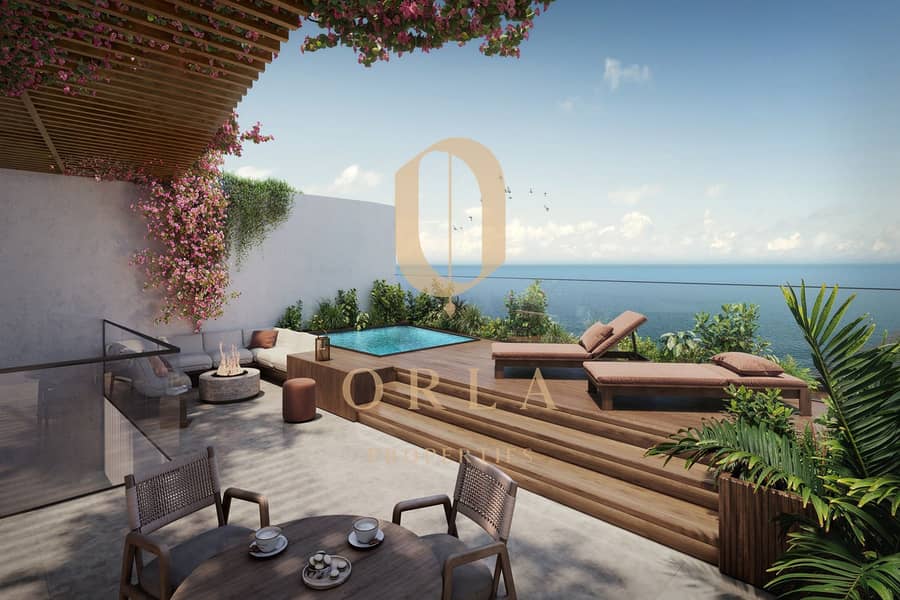 10 BEYOND_DMCPlot2F01_CGI01_02a_12K_Chalet Roof Terrace. jpg