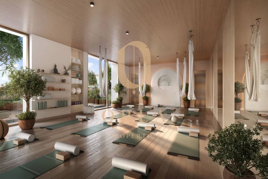 11 BEYOND_DMCPlot2F01_CGI09_02_12K_ Yoga-Pilates Room. jpg