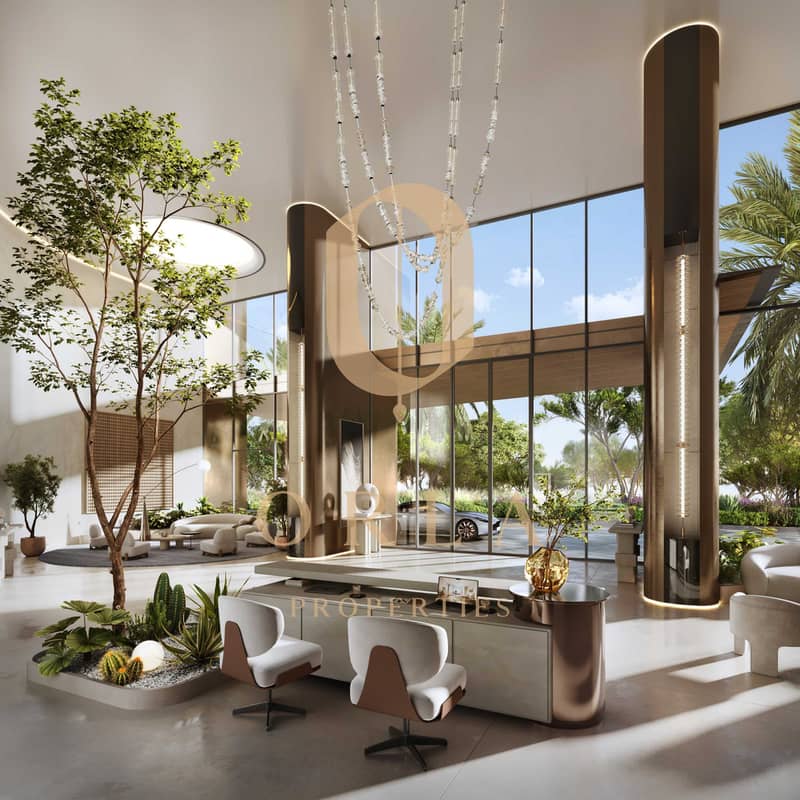 12 BEYOND_DMCPlot2F01_CGI10_02_12K Tower 1 Lobby. jpg