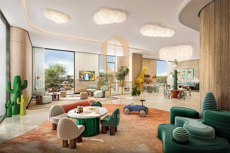 14 HBA3 Tower II - Kids Area. jpg
