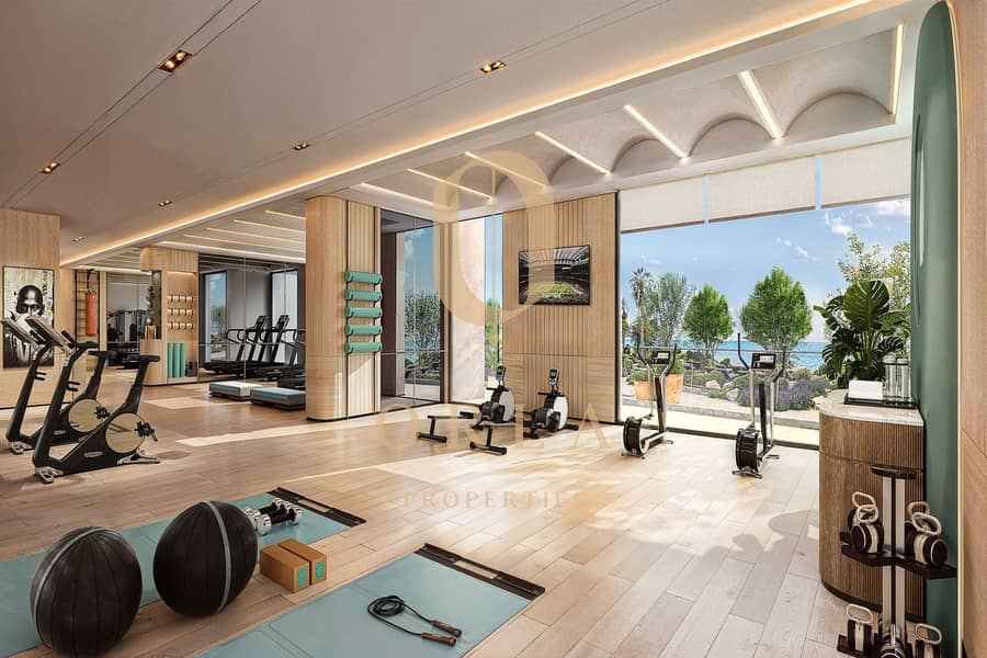 15 HBA4-1 Tower I - Gym. jpg