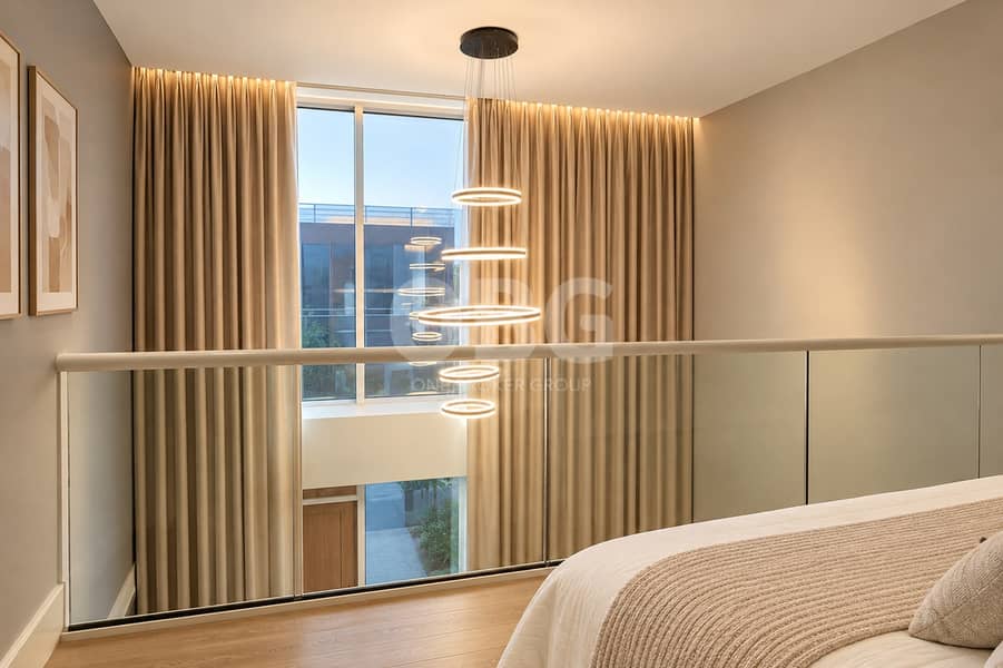 Maison de ville à Rukan,Rukan 3, 1 chambre, 90000 AED - 16953908 Maison de ville à Rukan,Rukan 3, 1 chambre, 90000 AED - 16953908