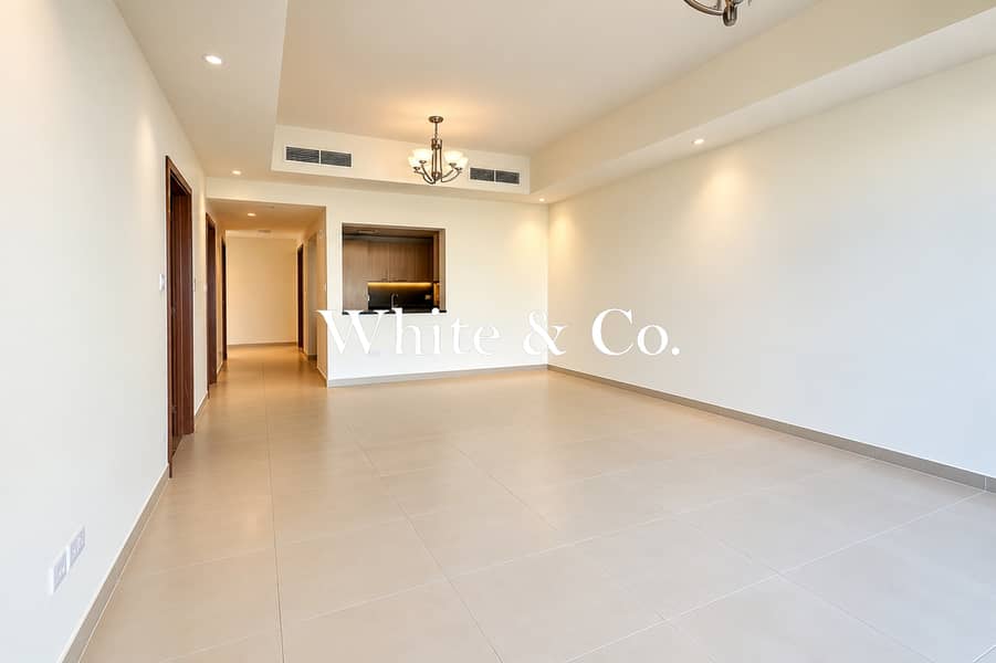 Reihenhaus in Mohammed Bin Rashid City (MBR City),District 11,The Fields,Senses at the Fields, 4 schlafzimmer, 164999 AED - 16953916 Reihenhaus in Mohammed Bin Rashid City (MBR City),District 11,The Fields,Senses at the Fields, 4 schlafzimmer, 164999 AED - 16953916
