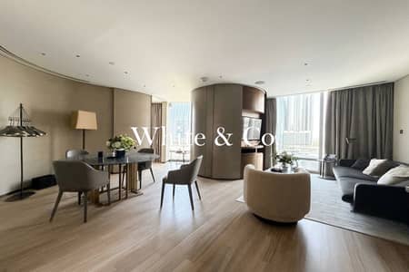1 Camera Appartamento in affitto a Downtown Dubai, Dubai - Appartamento a Downtown Dubai,Armani Hotel and Residences, 1 camera da letto, 249999 AED - 16953917 1 Camera Appartamento in affitto a Downtown Dubai, Dubai - Appartamento a Downtown Dubai,Armani Hotel and Residences, 1 camera da letto, 249999 AED - 16953917