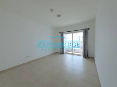 1 Slaapkamer Appartement te Huur in Dubai Marina, Dubai - 05_09_2026-14_46_52-3235-82ecd0241c882ef34bc882fdf7242819. jpeg 1 Slaapkamer Appartement te Huur in Dubai Marina, Dubai - 05_09_2026-14_46_52-3235-82ecd0241c882ef34bc882fdf7242819. jpeg