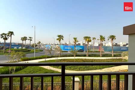 4 Slaapkamers Townhouse te Huur in DAMAC Lagoons, Dubai - Rijwoning in DAMAC Lagoons,Costa Brava, 4 slaapkamers, 155000 AED - 16953929 4 Slaapkamers Townhouse te Huur in DAMAC Lagoons, Dubai - Rijwoning in DAMAC Lagoons,Costa Brava, 4 slaapkamers, 155000 AED - 16953929