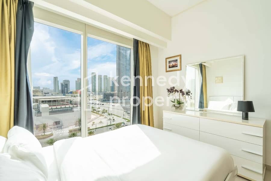 6 05. Kennedy Property Rentals Gate Tower Reem Island. jpeg