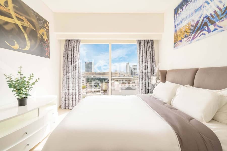10 09. Kennedy Property Rentals Gate Tower Reem Island. jpeg