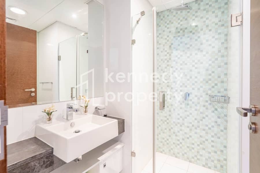 11 11. Kennedy Property Rentals Gate Tower Reem Island. jpeg