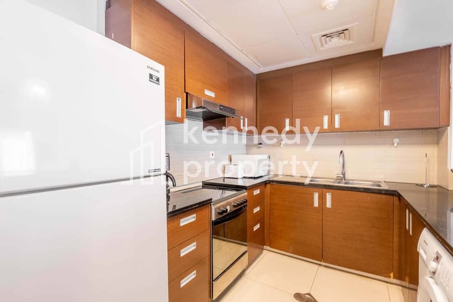 13 13. Kennedy Property Rentals Gate Tower Reem Island. jpeg