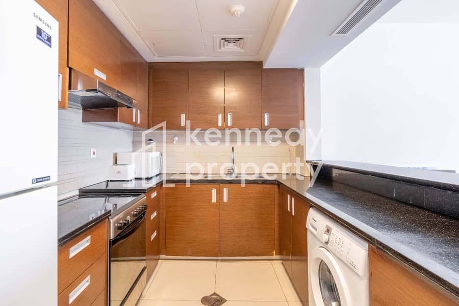 14 08. Kennedy Property Rentals Gate Tower Reem Island. jpeg
