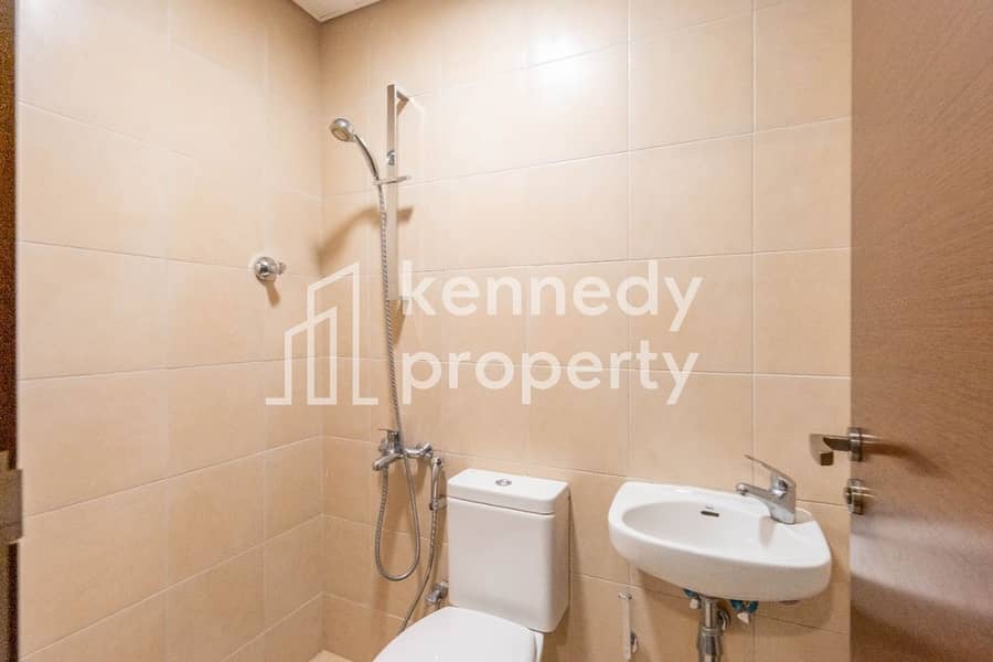 16 15. Kennedy Property Rentals Gate Tower Reem Island. jpeg