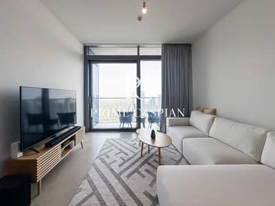 2 Slaapkamers Appartement te Koop in Dubai Marina, Dubai - Appartement in Dubai Marina,Marina Gate,Marina Gate 1, 2 slaapkamers, 3899999 AED - 16953935 2 Slaapkamers Appartement te Koop in Dubai Marina, Dubai - Appartement in Dubai Marina,Marina Gate,Marina Gate 1, 2 slaapkamers, 3899999 AED - 16953935