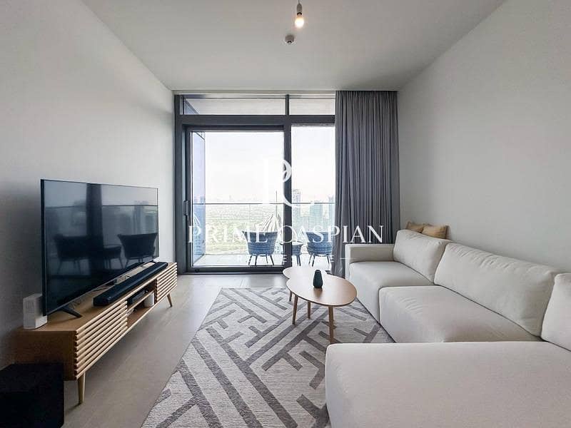 Appartement in Dubai Marina,Marina Gate,Marina Gate 1, 2 slaapkamers, 3899999 AED - 16953935 Appartement in Dubai Marina,Marina Gate,Marina Gate 1, 2 slaapkamers, 3899999 AED - 16953935