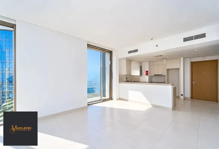 Corner Unit | Motivated Seller | Lagoon View