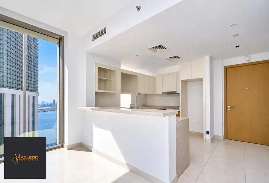 Corner Unit | Motivated Seller | Lagoon View