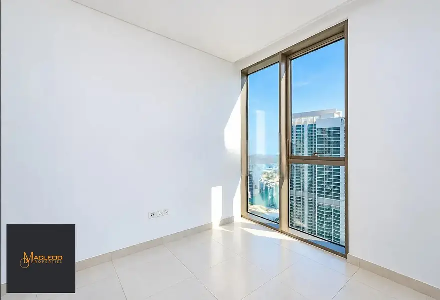 Corner Unit | Motivated Seller | Lagoon View