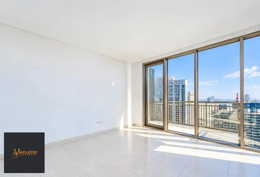 Corner Unit | Motivated Seller | Lagoon View