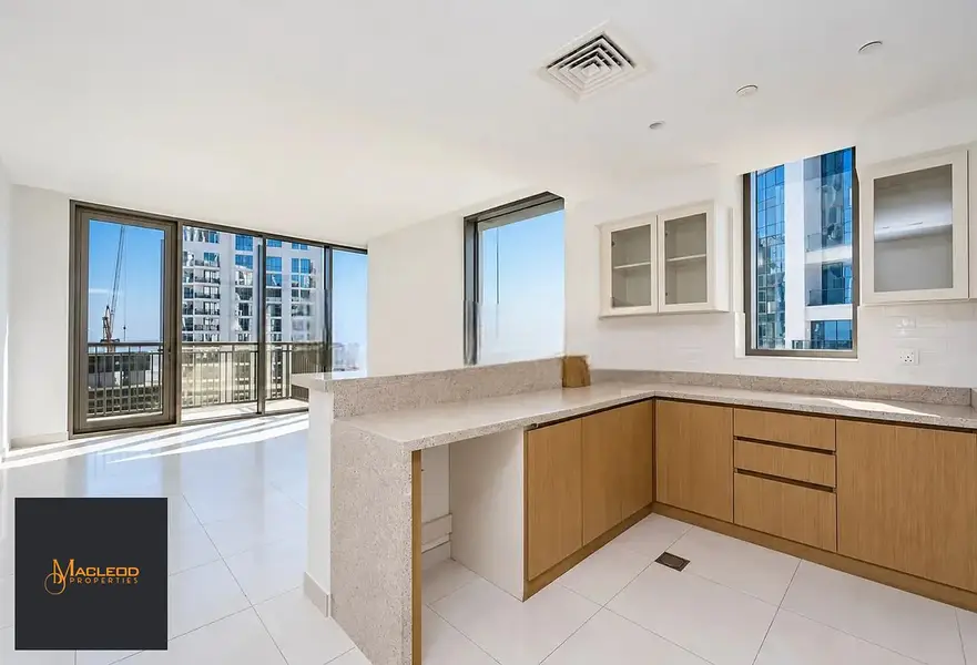Corner Unit | Motivated Seller | Lagoon View