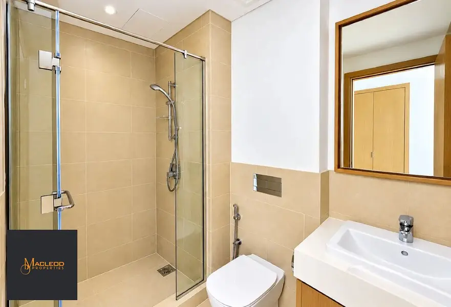 Corner Unit | Motivated Seller | Lagoon View