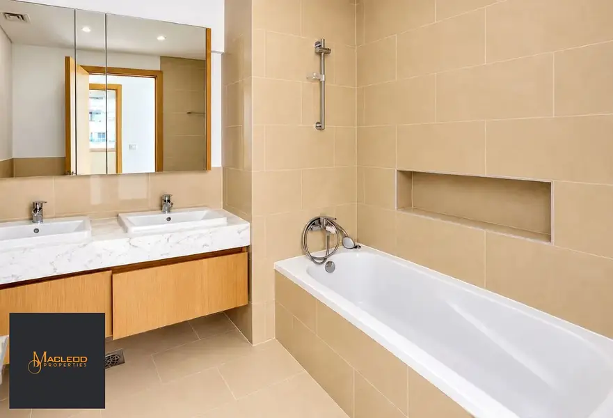 Corner Unit | Motivated Seller | Lagoon View
