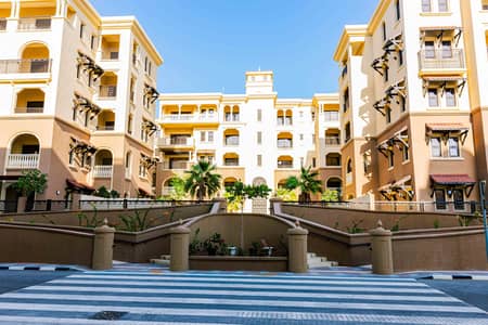 2 habitaciones Apartamento para en Alquiler en Saadiyat Island, Abu Dhabi - Apartamento en Saadiyat Island，Saadiyat Beach，The Pearl Residences，Gateway Building, 2 dormitorios, 210000 AED - 16916882