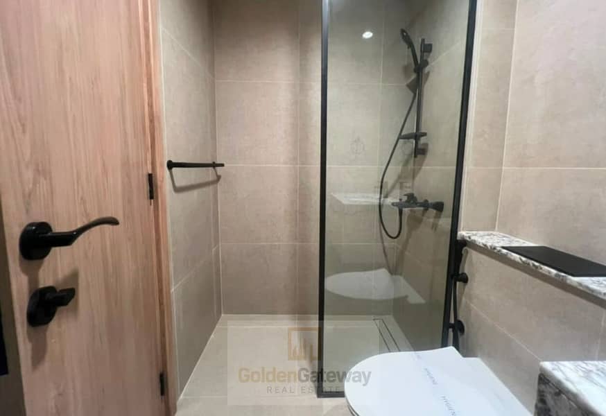 16 Screenshot 2026-08-08 112502. png
