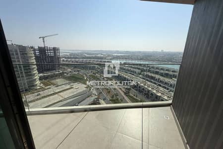 1 Camera Appartamento in vendita a Mina Al Arab, Ras Al Khaimah - Appartamento a Mina Al Arab,Hayat Island,Bayviews, 1 camera da letto, 1300000 AED - 16953957 1 Camera Appartamento in vendita a Mina Al Arab, Ras Al Khaimah - Appartamento a Mina Al Arab,Hayat Island,Bayviews, 1 camera da letto, 1300000 AED - 16953957