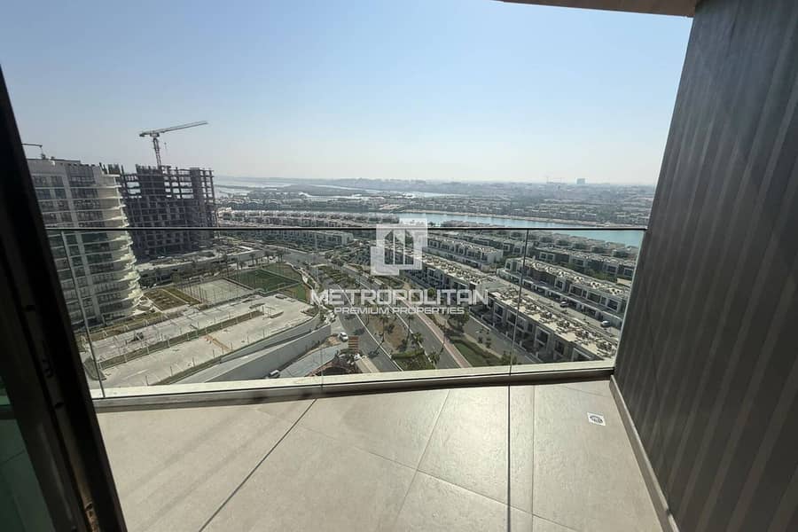 Appartamento a Mina Al Arab,Hayat Island,Bayviews, 1 camera da letto, 1300000 AED - 16953957 Appartamento a Mina Al Arab,Hayat Island,Bayviews, 1 camera da letto, 1300000 AED - 16953957