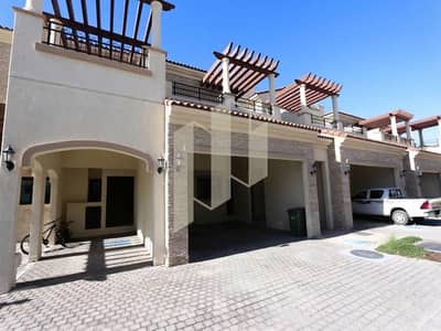 3 Schlafzimmer Villa zum Verkauf in Al Muntazah, Abu Dhabi - WhatsApp Image 2026-09-23 at 10.37. 25 AM (2). jpeg