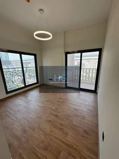 3 habitaciones Apartamento para en Alquiler en Al Furjan, Dubai - IMG-20250705-WA0011. jpg 3 habitaciones Apartamento para en Alquiler en Al Furjan, Dubai - IMG-20250705-WA0011. jpg