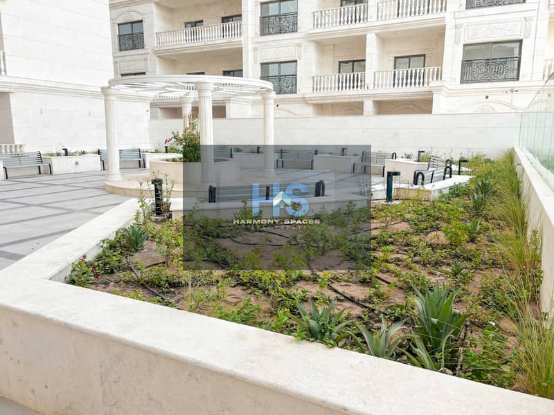 13 92 Nadine Residences 2, Units pic-02. jpg