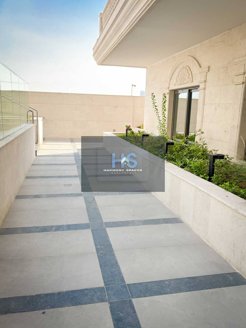 14 95 Nadine Residences 2, Units pic-04. jpg