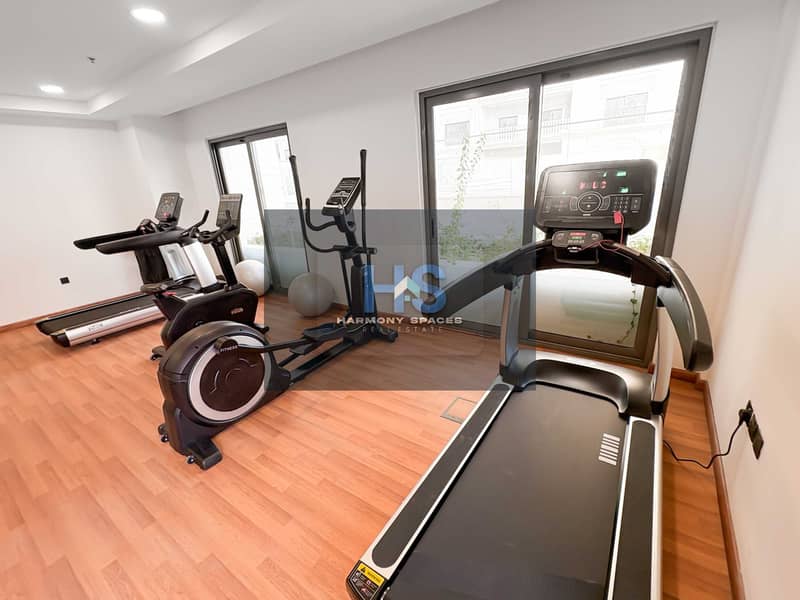 16 99 Nadine Residences 2, Units pic-06 - Copy. jpg