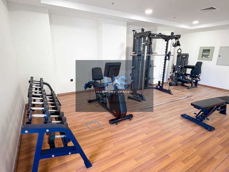 17 100 Nadine Residences 2, Units pic-07 - Copy. jpg