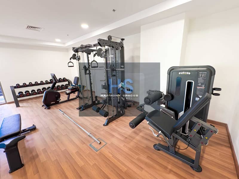 18 101 Nadine Residences 2, Units pic-08. jpg
