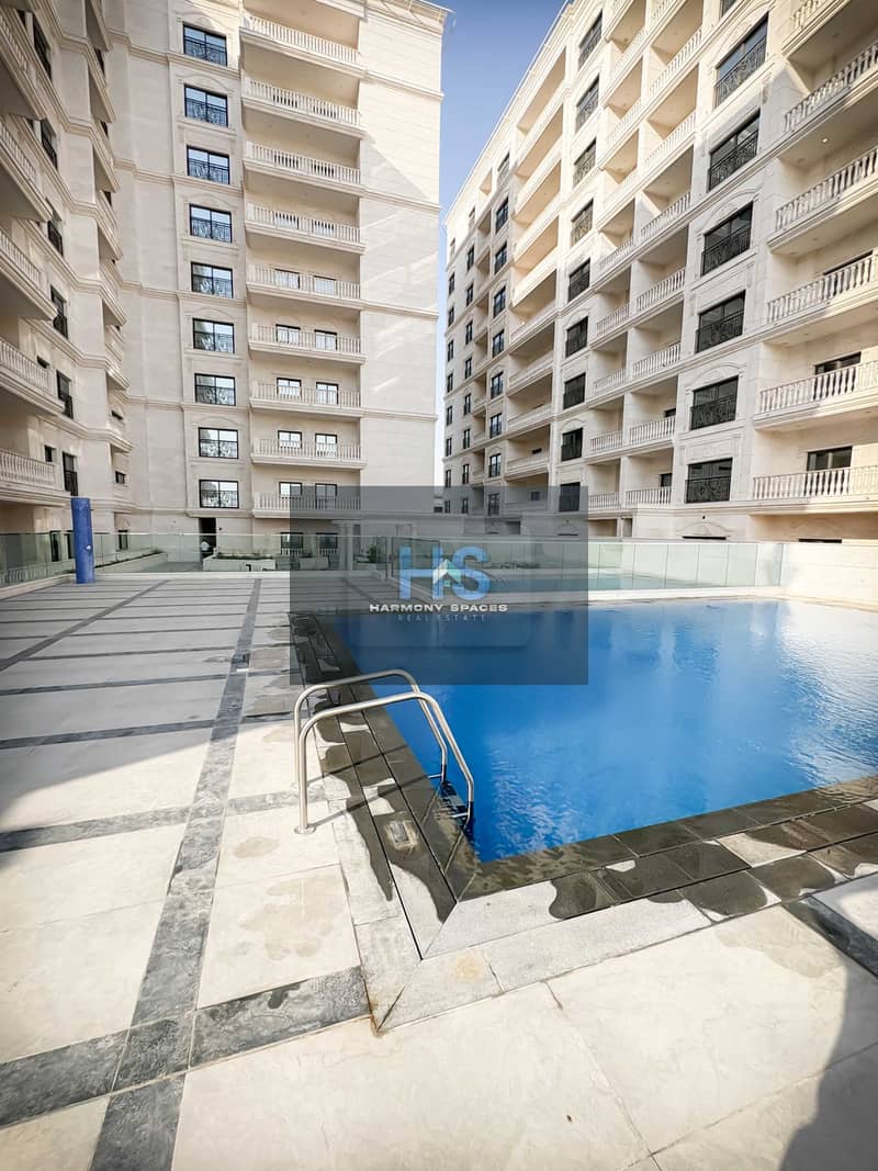 19 97 Nadine Residences 2, Units pic-12. jpg