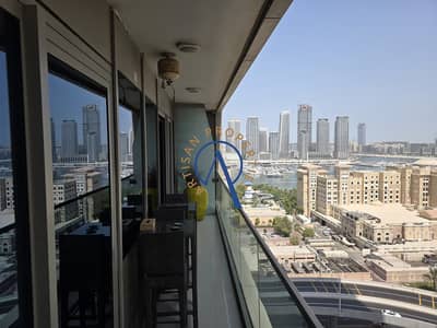1 Schlafzimmer Wohnung zum Verkauf in Dubai Marina, Dubai - WhatsApp Image 2026-10-23 at 12.38. 49 PM. jpeg