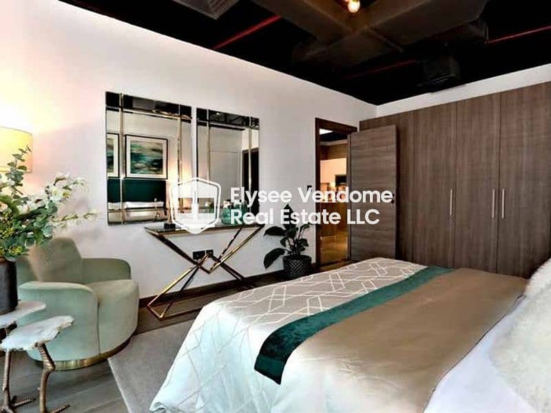 3 1 Bedroom. jpg