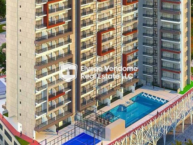 8 Building 2. jpg