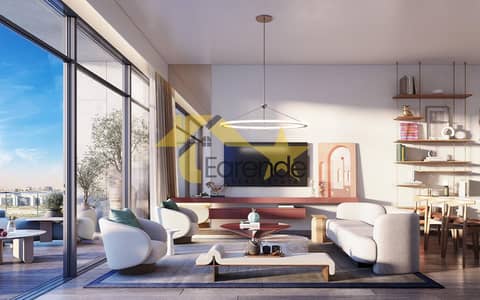 1 habitación Apartamento para en Venta en Dubai Silicon Oasis (DSO), Dubai - Buy Tria apartments by deyaar. jpg 1 habitación Apartamento para en Venta en Dubai Silicon Oasis (DSO), Dubai - Buy Tria apartments by deyaar. jpg
