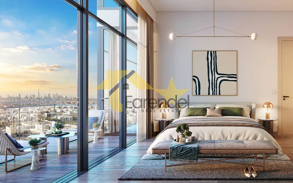 3 Buy deyaar apartments in dubai silicon oasis. jpg