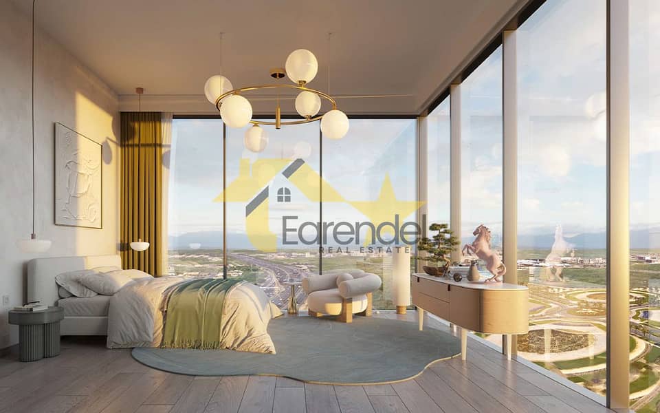 4 Tria apartments deyaar. jpg