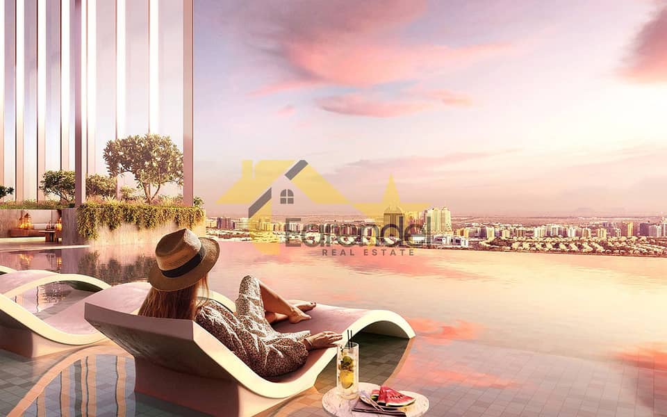 5 Buy Tria apartments at dubai silicon oasis. jpg