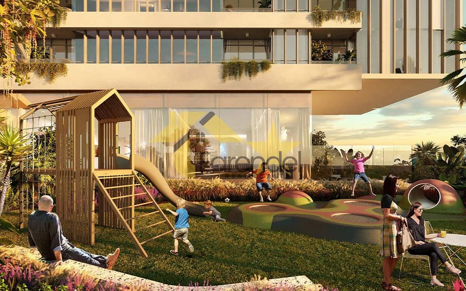 7 Tria apartments for sale by deyaar. jpg