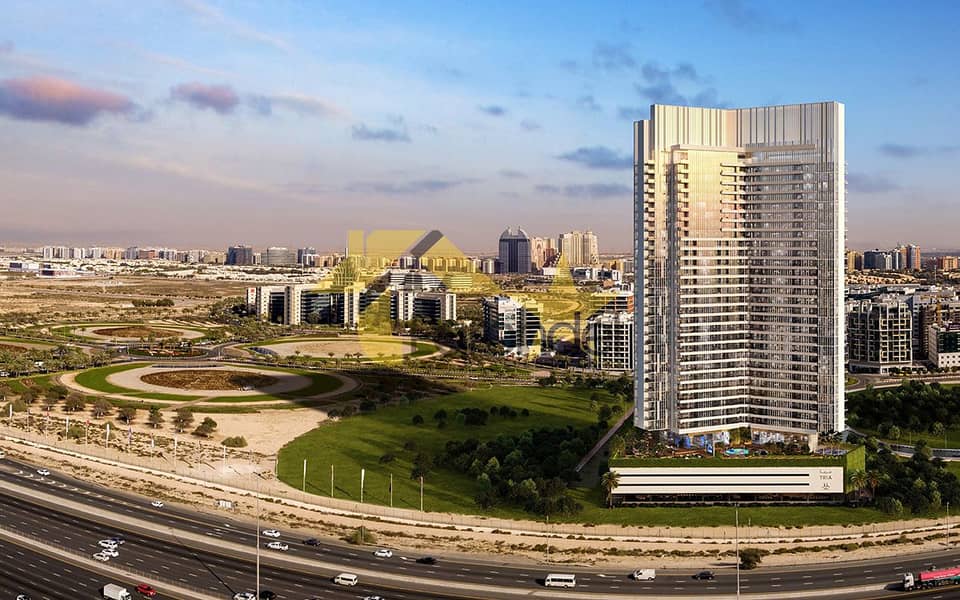 8 Deyaar apartments for sale. jpg
