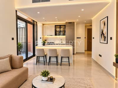 1 Bedroom Flat for Rent in Jumeirah Village Circle (JVC), Dubai - WhatsApp Image 2026-10-23 at 12.57. 48 (2). jpeg 1 Bedroom Flat for Rent in Jumeirah Village Circle (JVC), Dubai - WhatsApp Image 2026-10-23 at 12.57. 48 (2). jpeg