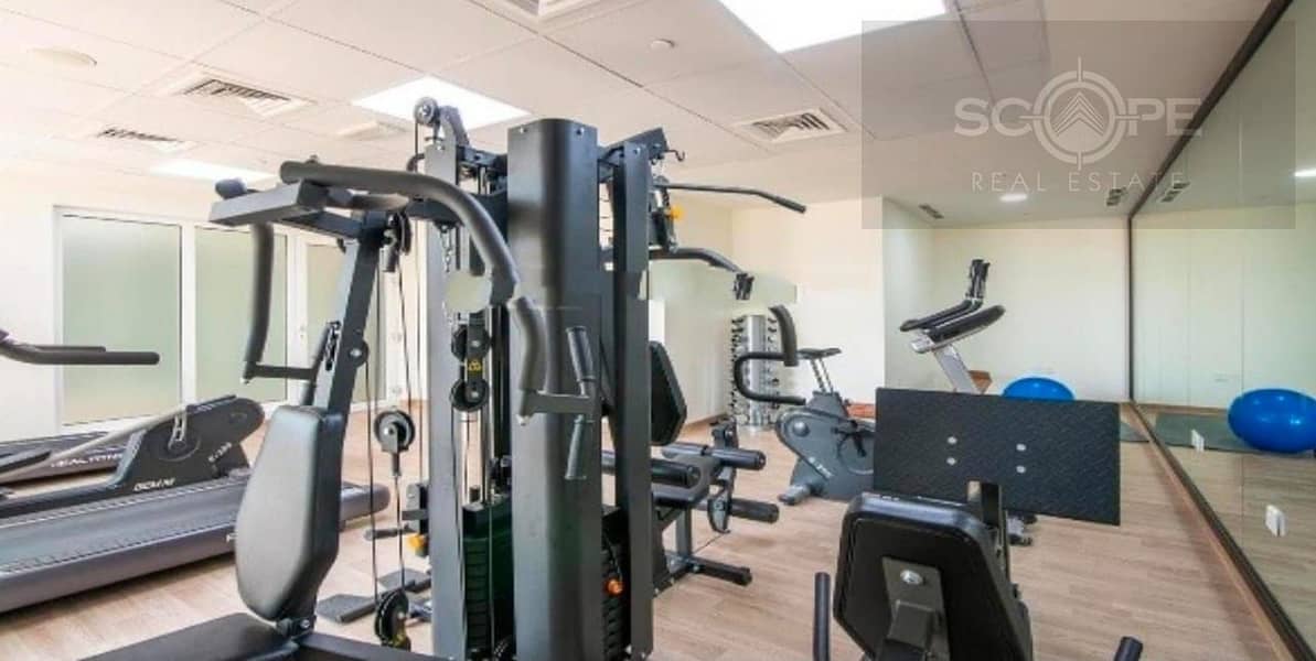 13 13. jpg