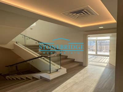 3 Slaapkamers Villa te Koop in DAMAC Hills 2 (Akoya by DAMAC), Dubai - 14_09_2026-16_31_46-3235-c8a82021dd63e0763f78dbee9b155a5b. jpeg 3 Slaapkamers Villa te Koop in DAMAC Hills 2 (Akoya by DAMAC), Dubai - 14_09_2026-16_31_46-3235-c8a82021dd63e0763f78dbee9b155a5b. jpeg
