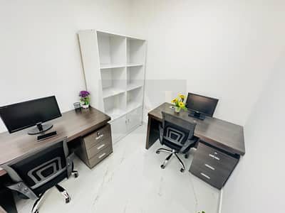 Office zum Miete in Al Karama, Dubai - 4d5d9d96-ee55-4c64-841c-9ceb7c9b6e0b. jpg Office zum Miete in Al Karama, Dubai - 4d5d9d96-ee55-4c64-841c-9ceb7c9b6e0b. jpg